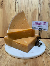 Load image into Gallery viewer, Beemster XO (cow)🇳🇱