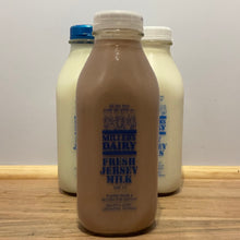 Load image into Gallery viewer, Millers Dairy (950ml)
