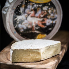 Load image into Gallery viewer, Riopelle de l'Isle (cow)🇨🇦