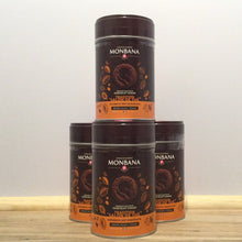 Load image into Gallery viewer, Monbana Hot Chocolate (traditional)