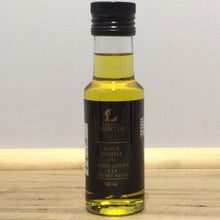 Load image into Gallery viewer, Truffle Hunter - Truffle Oils