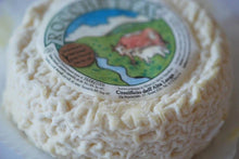 Load image into Gallery viewer, Robiola Rocchetta (cow, goat, sheep)🇮🇹