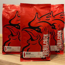 Load image into Gallery viewer, Trebilcock Whole Bean Coffee