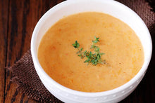 Load image into Gallery viewer, Cabin Kitchen Soups (3 Varieties)

