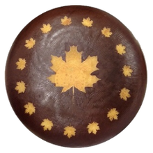 Load image into Gallery viewer, Kaamps Maple Whisky (cow) π³π±