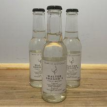 Load image into Gallery viewer, Walter Gregor's Tonic Water