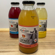 Load image into Gallery viewer, Hitchhiker Beverages