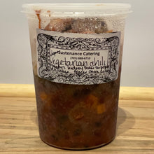 Load image into Gallery viewer, Sustenance Catering Soups (3 varieties)
