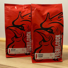 Load image into Gallery viewer, Trebilcock Whole Bean Coffee