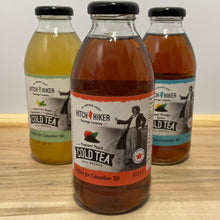 Load image into Gallery viewer, Hitchhiker Beverages