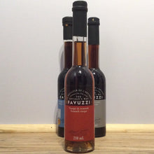 Load image into Gallery viewer, Favuzzi Artisan Vinegars