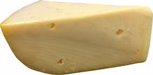 Load image into Gallery viewer, Kaamps Maple Whisky (cow) π³π±