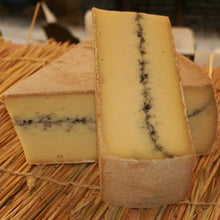 Load image into Gallery viewer, Morbier (cow)🇫🇷