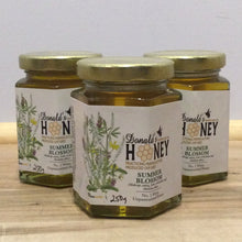 Load image into Gallery viewer, Donald’s Honey (7 options)