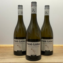Load image into Gallery viewer, Wine -  Vigné-Lourac Sauvignon Prestige
