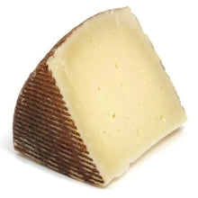 Load image into Gallery viewer, Iberico (mixed milk) πͺπΈ