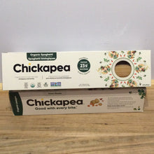 Load image into Gallery viewer, Chickapea Pasta (Gluten Free)
