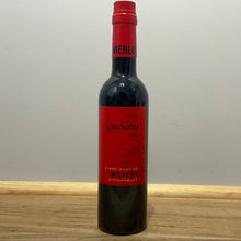Load image into Gallery viewer, Merlot Vinegar