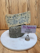 Load image into Gallery viewer, Bleu Bénédictin (cow)🇨🇦