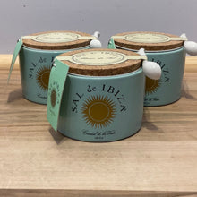 Load image into Gallery viewer, Sal de Ibiza