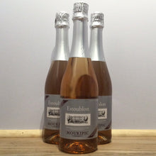 Load image into Gallery viewer, Estoublon Moukipic Sparkling Rosé