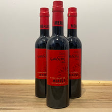 Load image into Gallery viewer, Merlot Vinegar