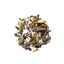 Load image into Gallery viewer, Genuine Tea brand Teas