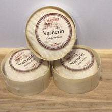 Load image into Gallery viewer, Vacherin (cow)