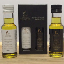 Load image into Gallery viewer, Truffle Hunter - Truffle Oils