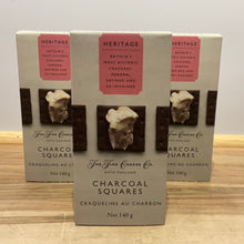 Load image into Gallery viewer, Fine Cheese Co Heritage Collection