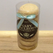 Load image into Gallery viewer, Mary Macleod Shortbreads (9 options)