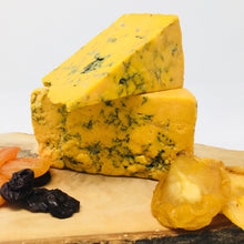 Load image into Gallery viewer, Shropshire Blue (cow)š¬š§