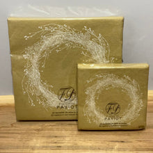 Load image into Gallery viewer, Paviot Cocktail Napkins 🇫🇷