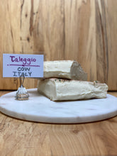 Load image into Gallery viewer, Taleggio (cow)🇮🇹