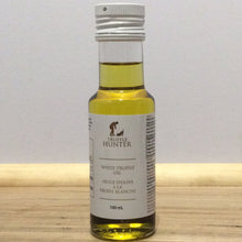 Load image into Gallery viewer, Truffle Hunter - Truffle Oils