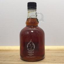 Load image into Gallery viewer, Beaver Valley Maple Syrup 🍁
