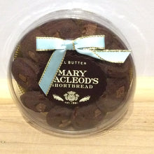 Load image into Gallery viewer, Mary Macleod Shortbreads (9 options)