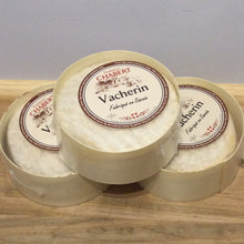 Load image into Gallery viewer, Vacherin (cow)
