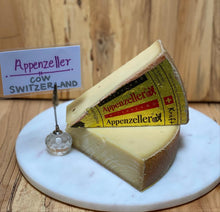 Load image into Gallery viewer, Appenzeller (cow)🇨🇭