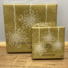 Load image into Gallery viewer, Paviot Cocktail Napkins 🇫🇷