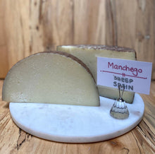 Load image into Gallery viewer, Manchego (sheep)🇪🇸