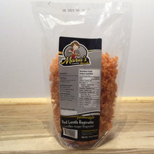 Load image into Gallery viewer, Maria's Pasta (3 GF varieties)