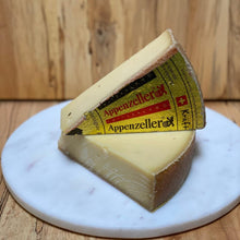Load image into Gallery viewer, Appenzeller (cow)🇨🇭