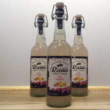 Load image into Gallery viewer, Rieme French Sparkling Limonade