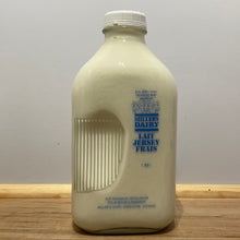 Load image into Gallery viewer, Millers Dairy (1.8L)
