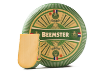 Load image into Gallery viewer, Beemster Graskaas Gouda (cow)π³π±