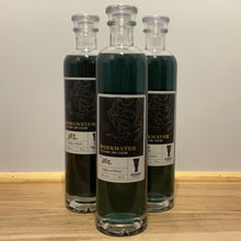 Load image into Gallery viewer, Freshwater Distillery Gin