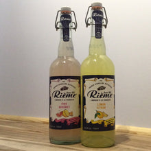 Load image into Gallery viewer, Rieme French Sparkling Limonade