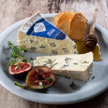 Load image into Gallery viewer, Fromage D'Affinois Bleu (cow)π«π·