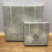 Load image into Gallery viewer, Paviot Cocktail Napkins 🇫🇷